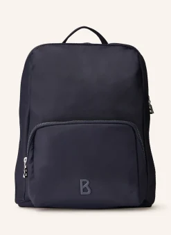 Rucksack VERBIER PLAY 1.0