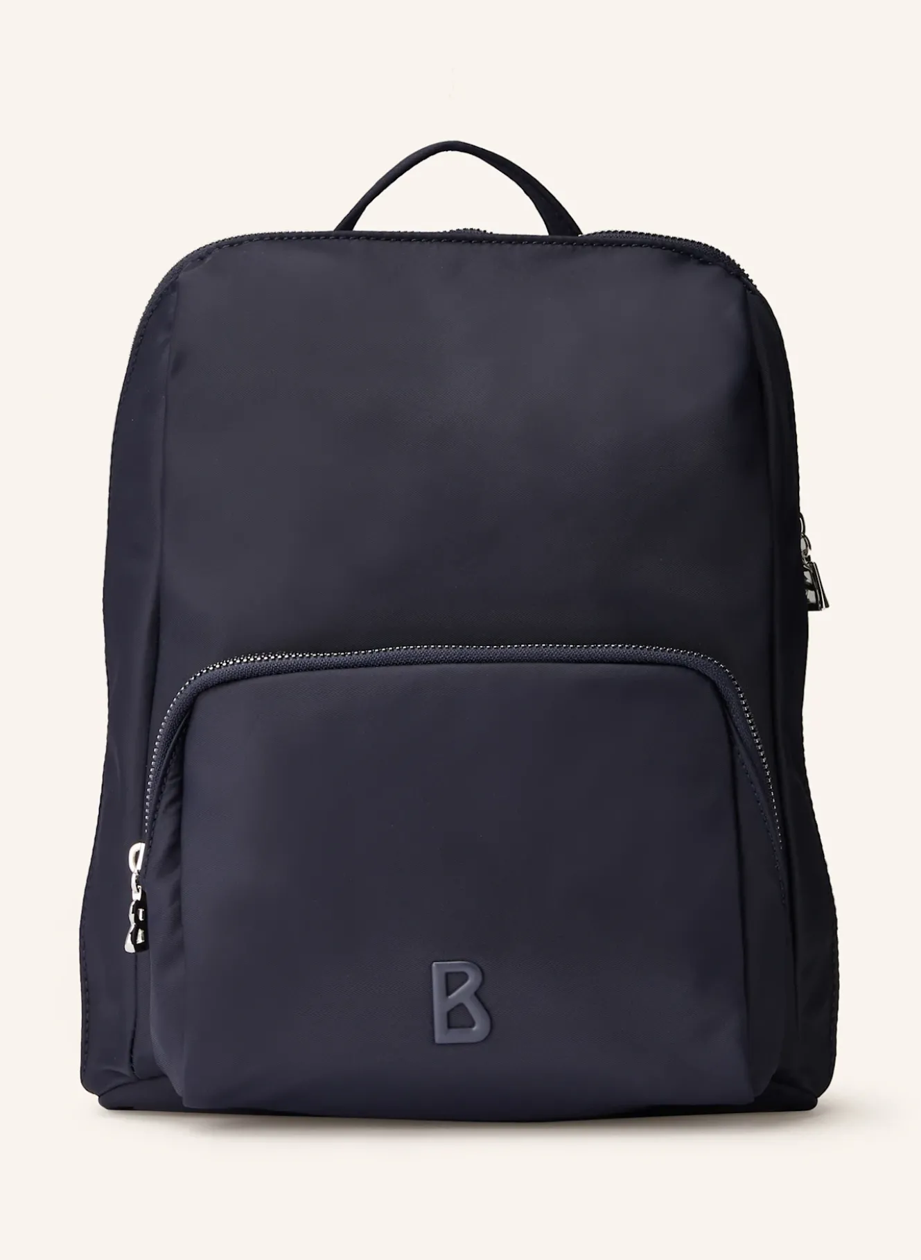 Rucksack VERBIER PLAY 1.0
