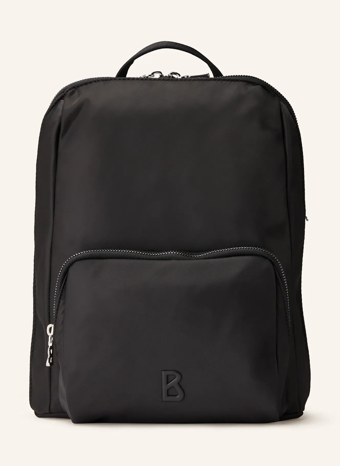 Rucksack VERBIER PLAY 1.0