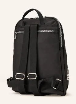 Rucksack VERBIER PLAY 1.0