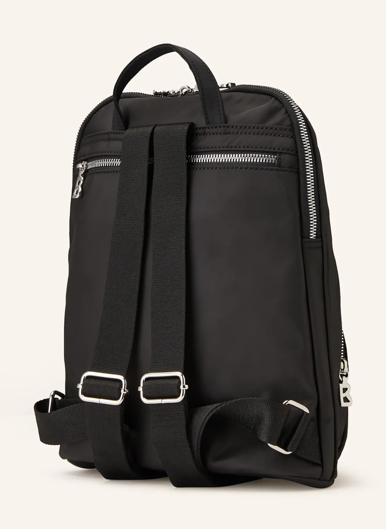 Rucksack VERBIER PLAY 1.0