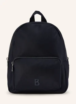 Rucksack VERBIER PLAY 1.0 HERMINE