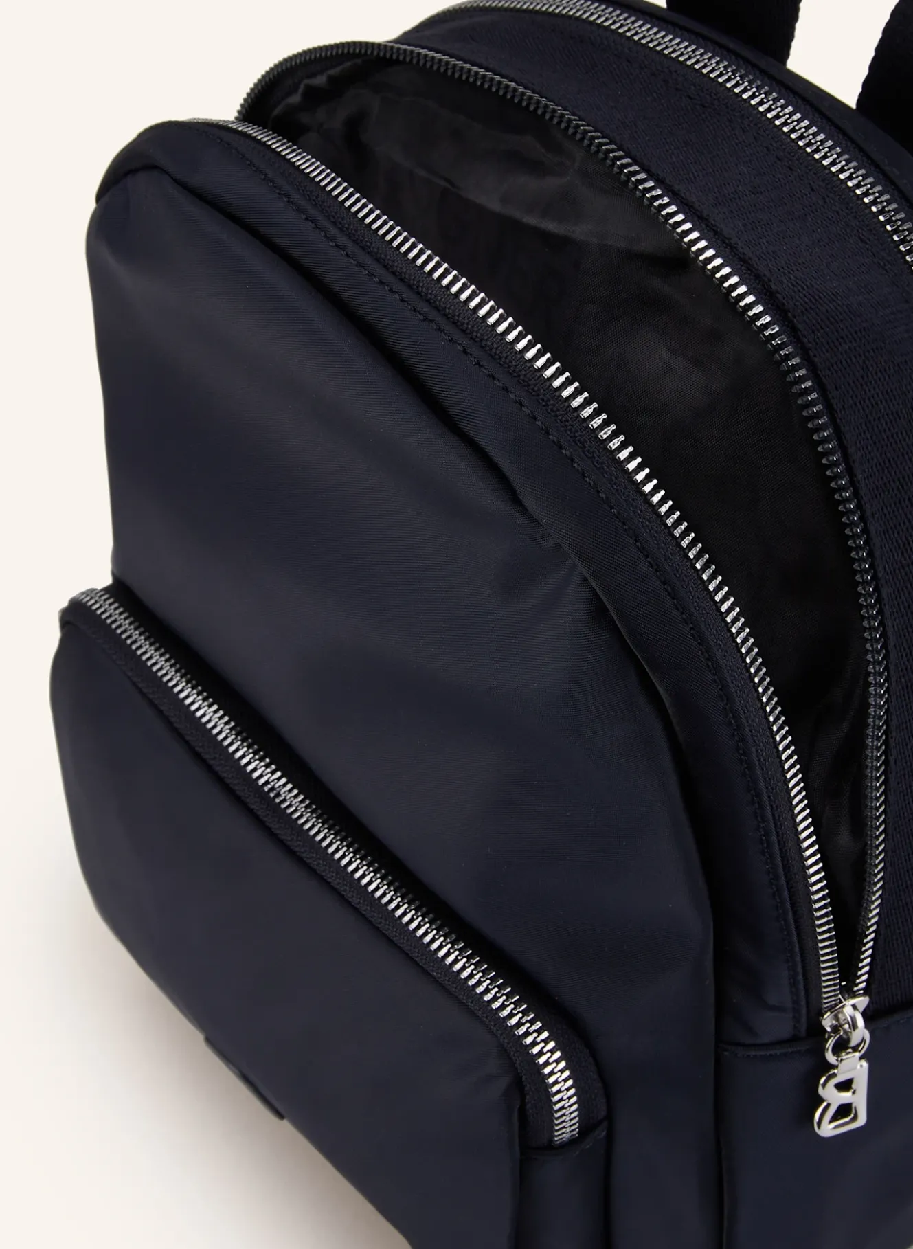 Rucksack VERBIER PLAY 1.0 HERMINE