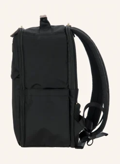 Rucksack X-COLLECTION