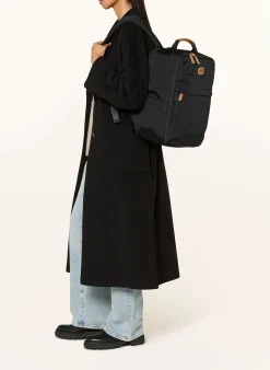 Rucksack X-COLLECTION