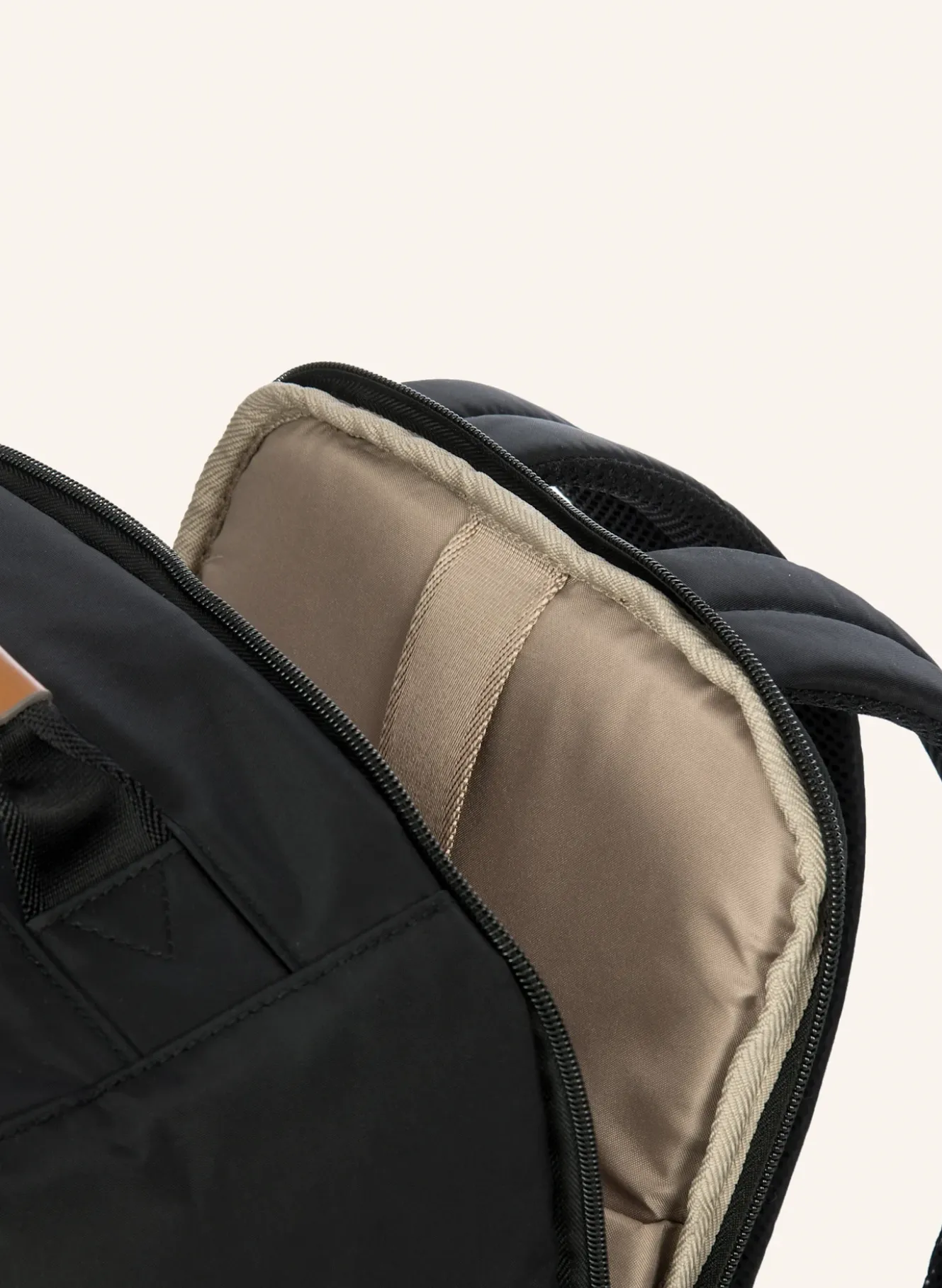 Rucksack X-COLLECTION