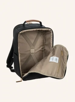 Rucksack X-COLLECTION