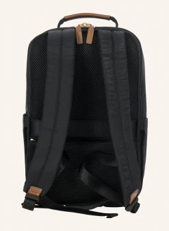 Rucksack X-COLLECTION