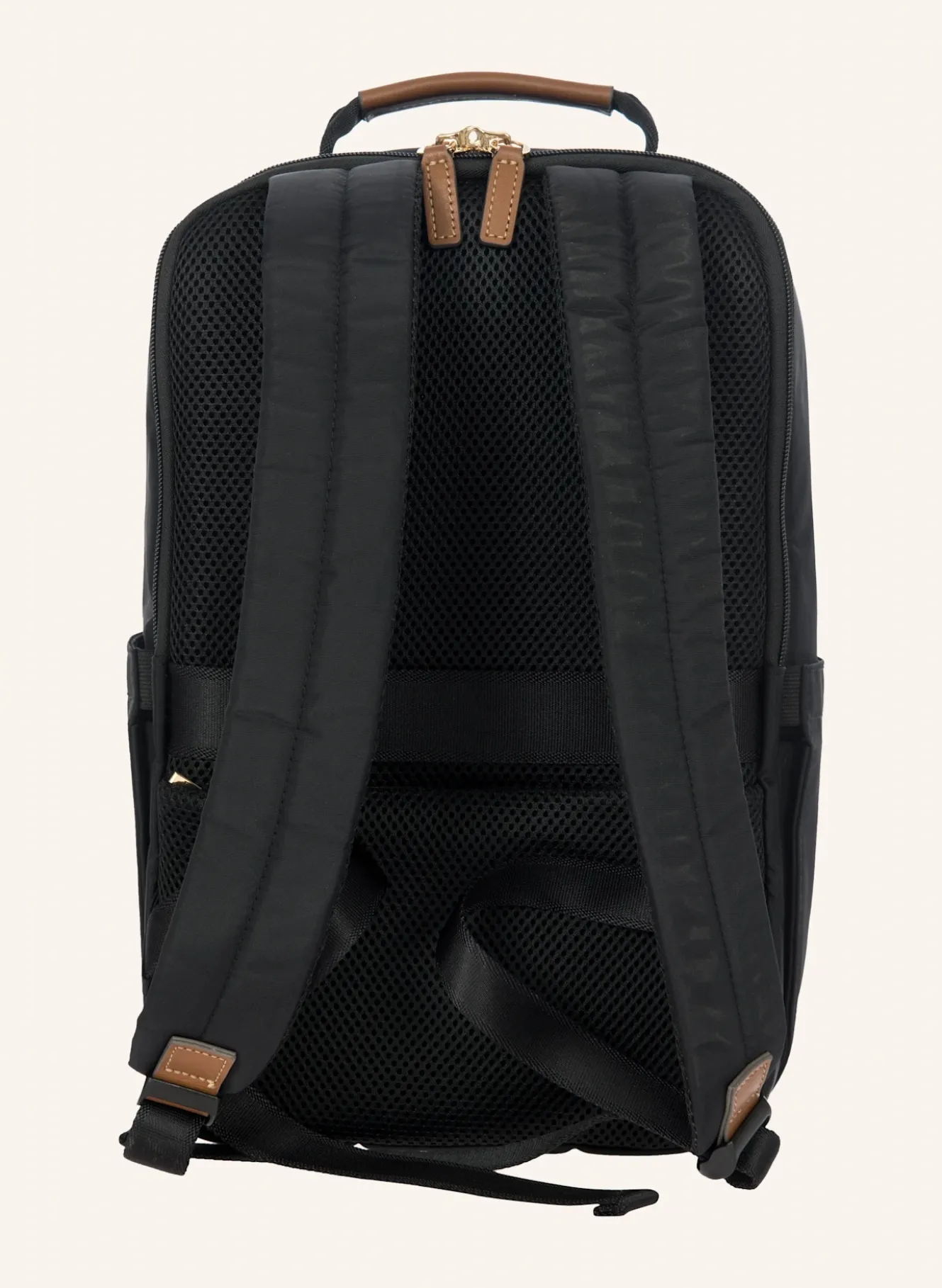 Rucksack X-COLLECTION