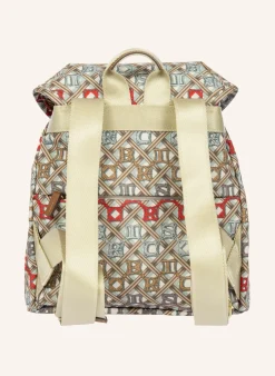Rucksack X-COLLECTION