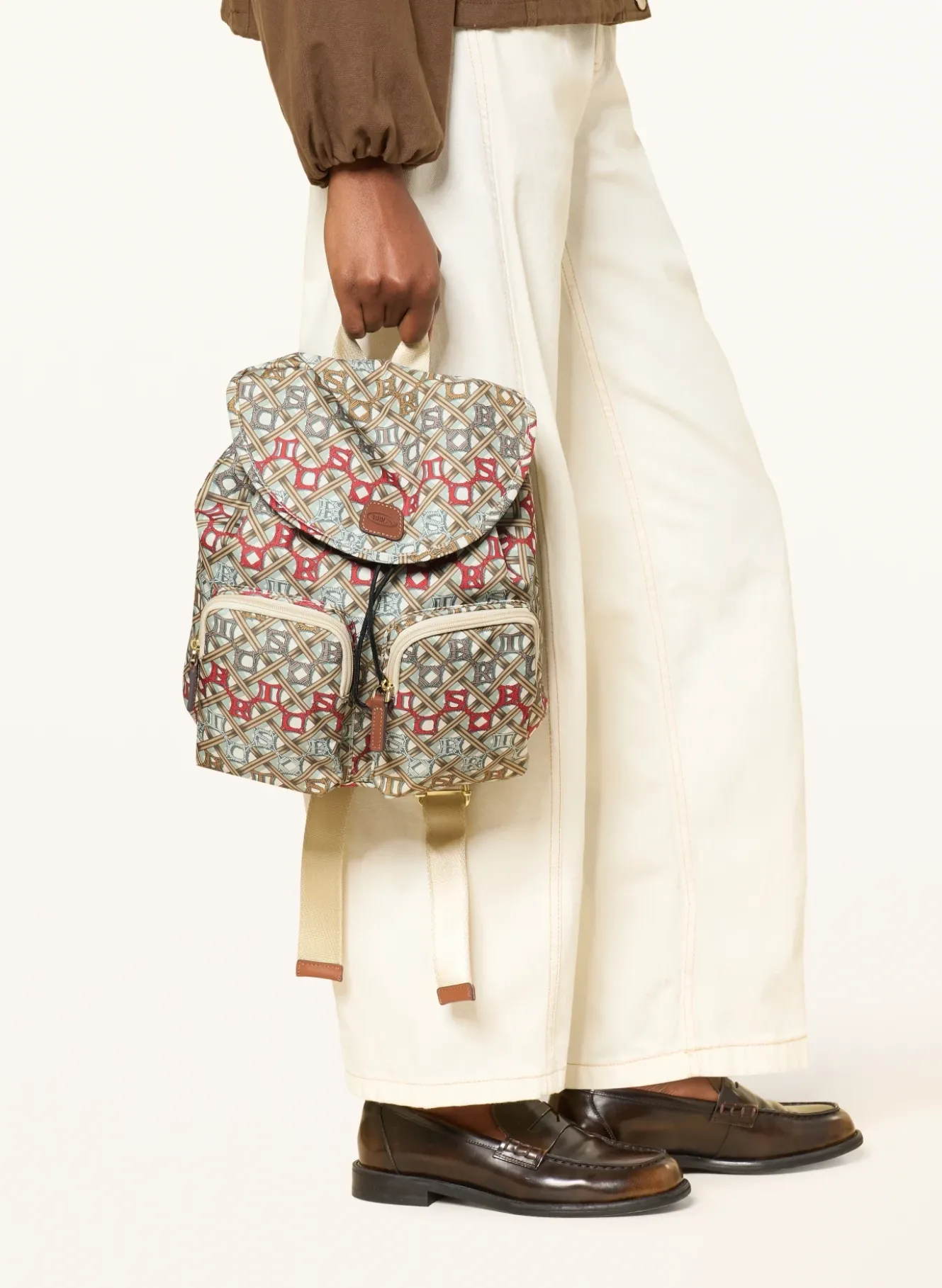 Rucksack X-COLLECTION