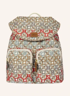 Rucksack X-COLLECTION