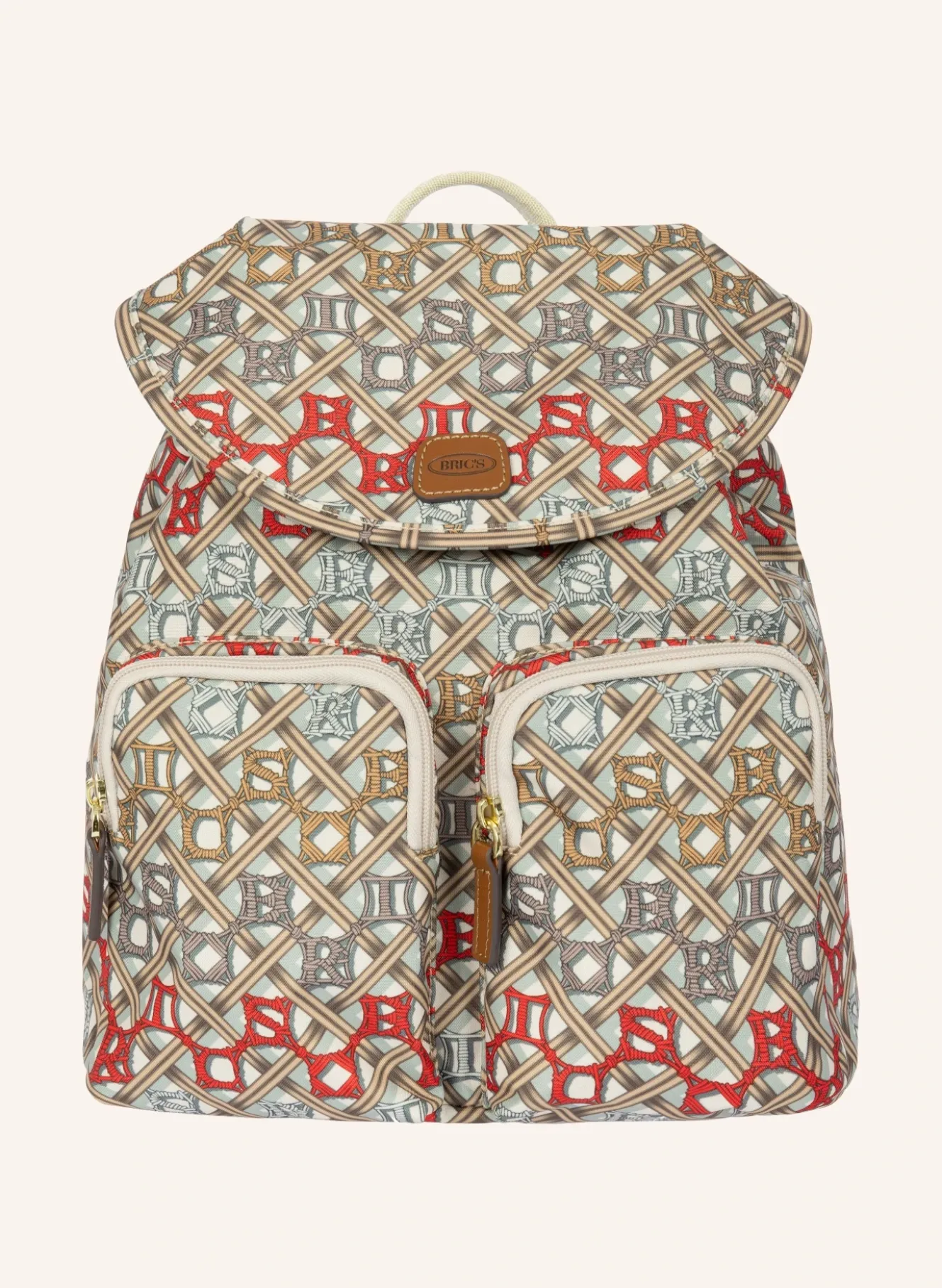 Rucksack X-COLLECTION
