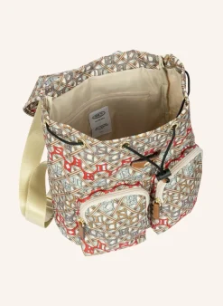 Rucksack X-COLLECTION