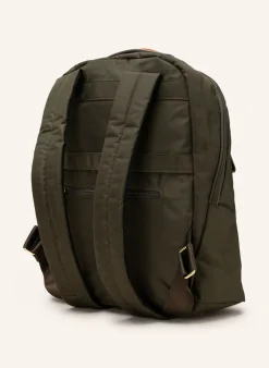 Rucksack X-TRAVEL