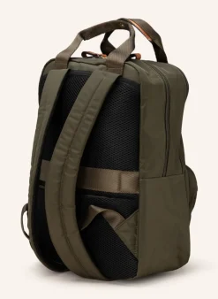Rucksack X-TRAVEL
