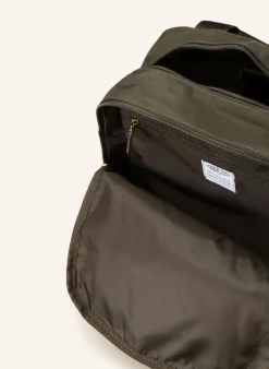 Rucksack X-TRAVEL