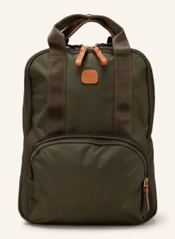 Rucksack X-TRAVEL