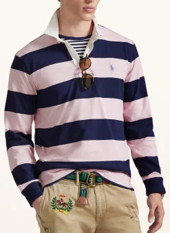 Rugbyshirt