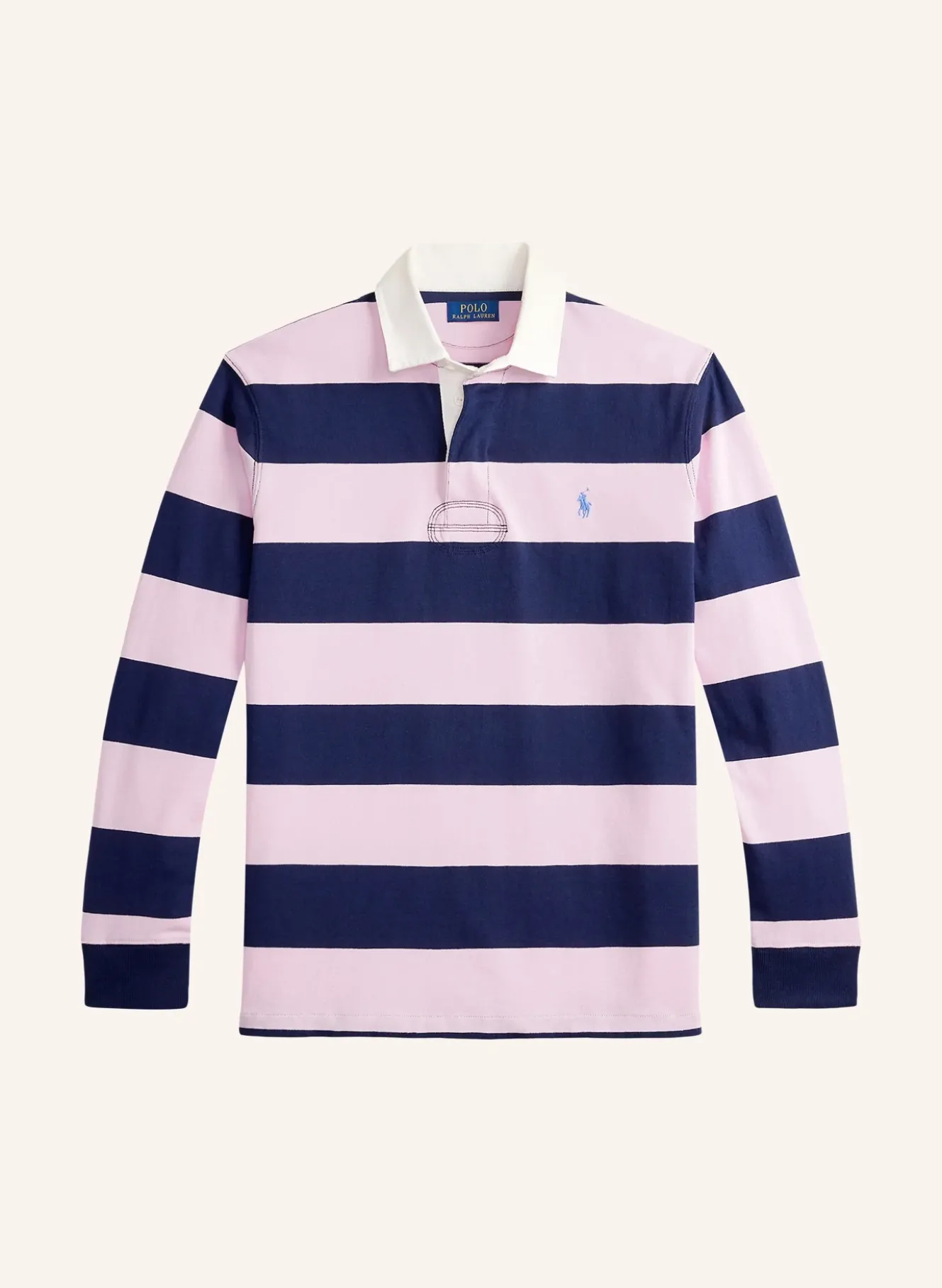 Rugbyshirt