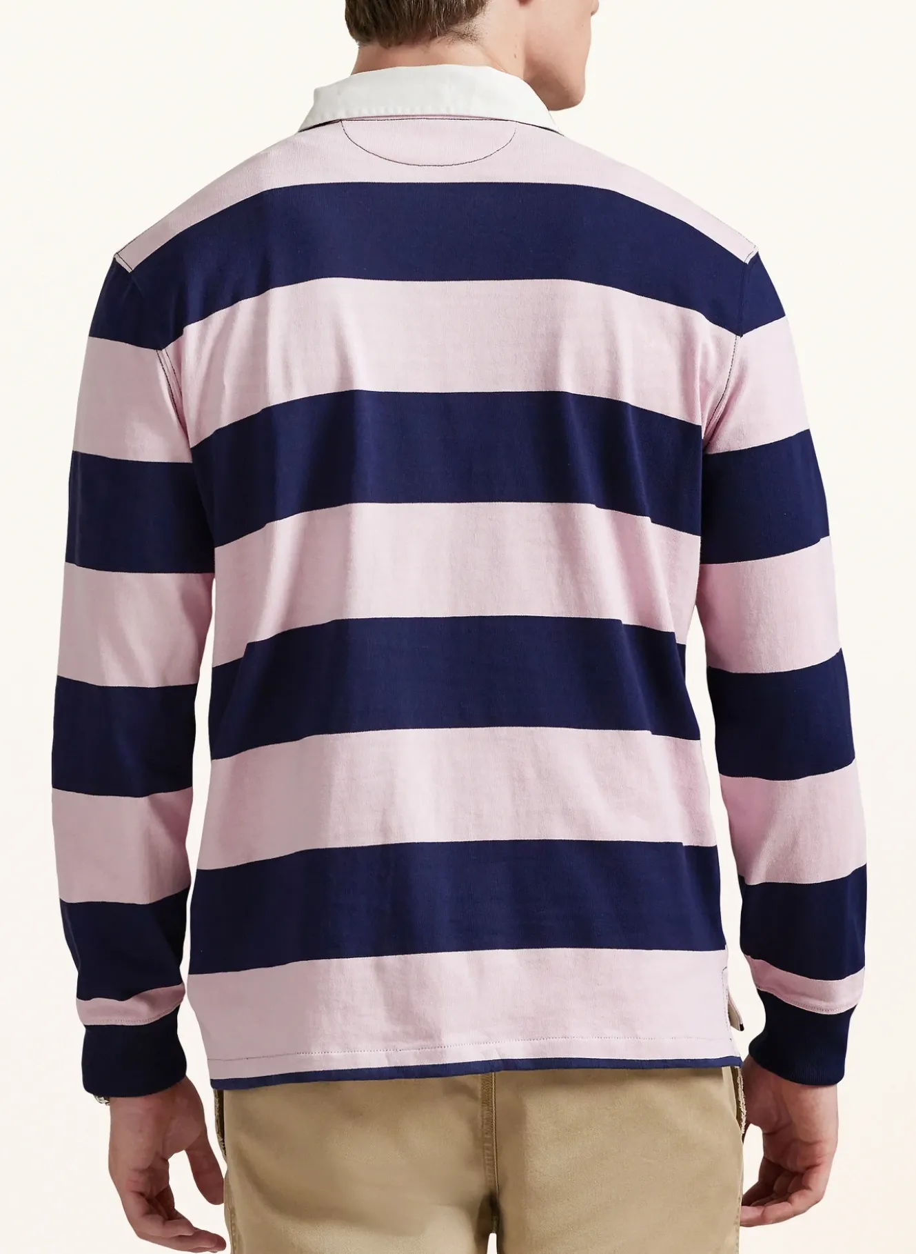 Rugbyshirt