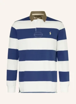 Rugbyshirt