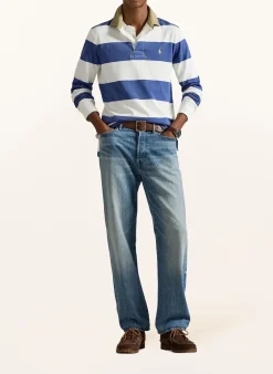 Rugbyshirt