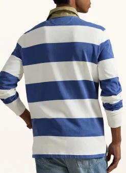 Rugbyshirt