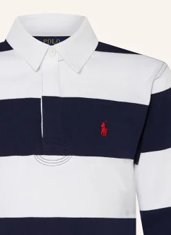 Rugbyshirt