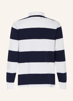 Rugbyshirt