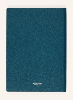 Saffiano-Notizbuch ROMEO & JULIET MEDIUM