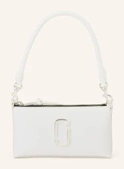 Saffiano-Schultertasche THE SNAPSHOT DTM