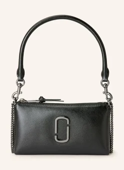Saffiano-Schultertasche THE SNAPSHOT DTM