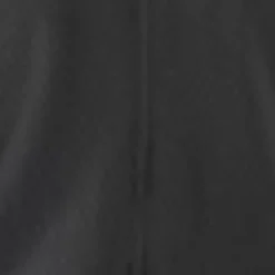 Sakko
