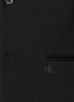 Sakko