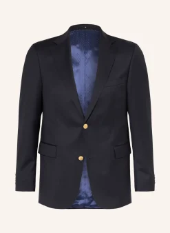 Sakko Comfort Fit