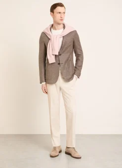 Sakko DROP 7 Extra Slim Fit