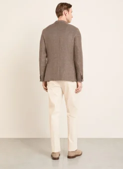 Sakko DROP 7 Extra Slim Fit