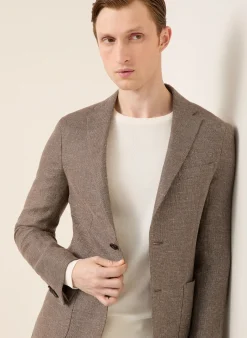 Sakko DROP 7 Extra Slim Fit