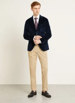 Sakko Extra Slim Fit