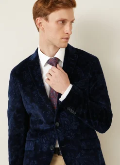 Sakko Extra Slim Fit