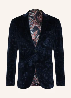 Sakko Extra Slim Fit