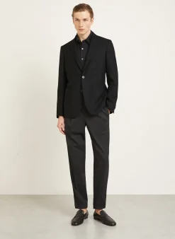 Sakko Extra Slim Fit