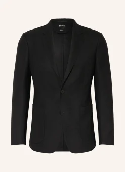 Sakko Extra Slim Fit