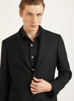 Sakko Extra Slim Fit