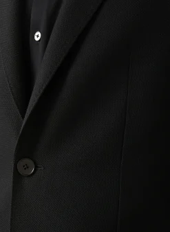Sakko Extra Slim Fit