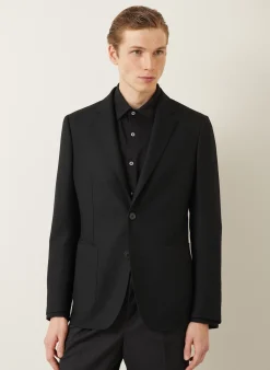 Sakko Extra Slim Fit