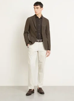 Sakko Extra Slim Fit