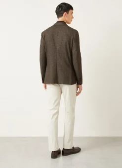 Sakko Extra Slim Fit