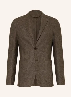 Sakko Extra Slim Fit